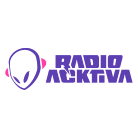 Radio Acktiva
