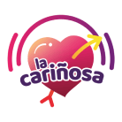 La Cariñosa - Bogotá