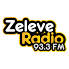 Zeleve Radio