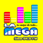 La Mega