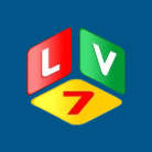LV7 Radio