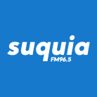 Suquia