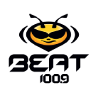 Radio Beat