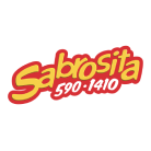 Sabrosita