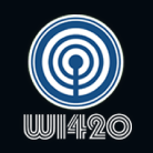 W1420 - Matamoros
