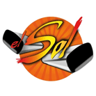 El Sol