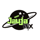Radio Jauja Mix
