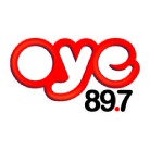 Oye Digital