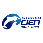 Stereo Cien Digital