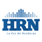 Radio HRN