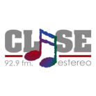 Estereo Clase