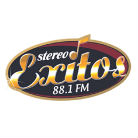 Stereo Éxitos