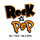 Rock N Pop