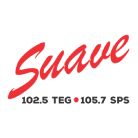 Radio Suave
