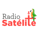 Radio Satélite