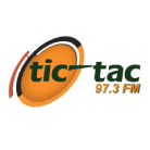 Tictac Stereo