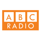 ABC