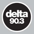 Delta FM 90.3