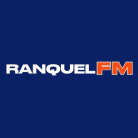 Ranquel FM