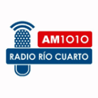 Radio Río Cuarto