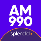 Splendid Radio
