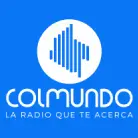 Colmundo Radio