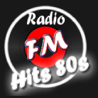 FM Hits 80s