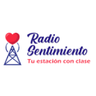 Radio Sentimiento