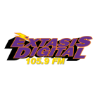 Extasis Digital