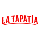 La Tapatia