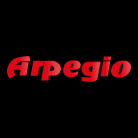 Arpegio Mix Radio