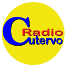 Radio Cutervo