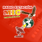 Estación Mic