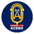 Radio TV Acero