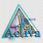 Top Activa
