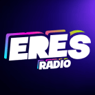 Eres Radio