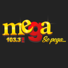 Radio Mega
