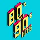 Unlimited80s