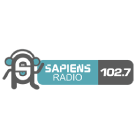 Radio Sapiens