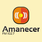 Amanecer FM