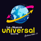 La Nueva Universal