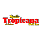 Radio Tropicana