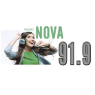 FM Nova