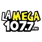 La Mega