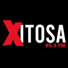 La Exitosa
