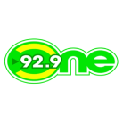 Radio One