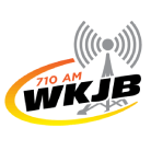 WKJB Radio