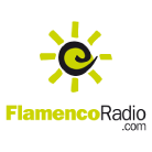 Flamenco Radio