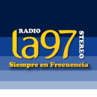 La 97 FM