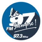 La 97 FM